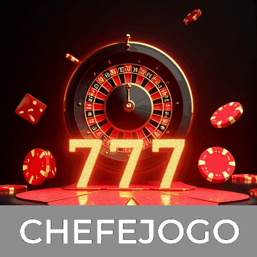 CHEFEJOGO.com - Explore as Melhores Oportunidades de Apostas Online no Brasil - CHEFEJOGO